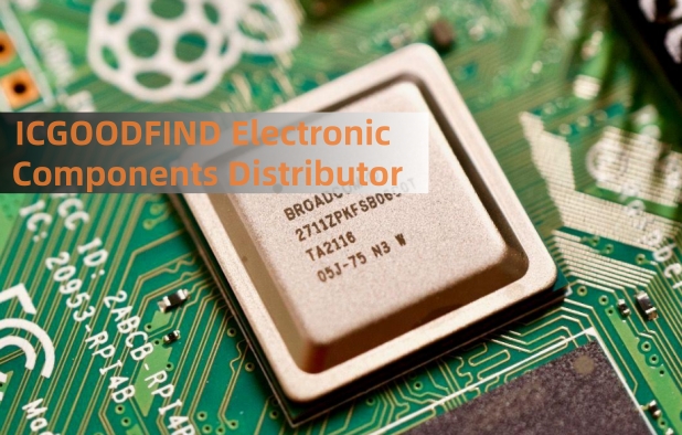 Infineon IPLK60R360PFD7 CoolMOS™ PFD7 Power Transistor: Enabling High-Efficiency Power Conversion Systems
