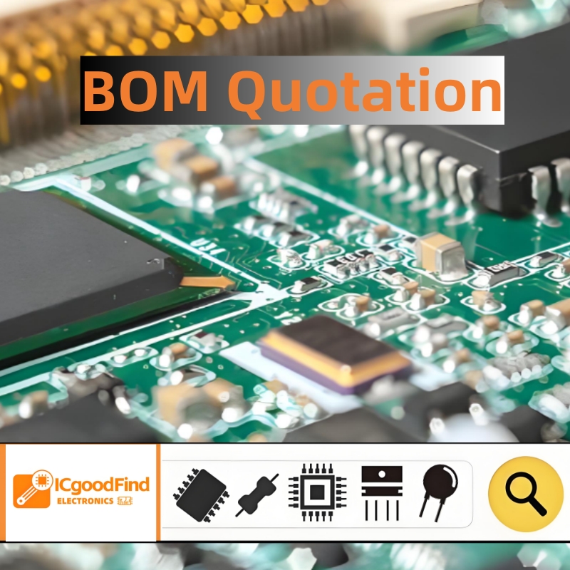 Intel 5AGXMA1D4F27C5G: A Deep Dive into the Arria V GX FPGA's Architecture and Applications